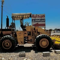 شفل افريش حجم 1300 جاهز كير محرك شغال  عنون منطقه العباسيه  0774810750...
