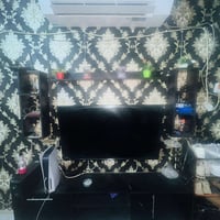 بلي فايف • جوستكين اصلي • كربلاء