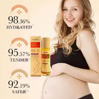 لوشن سادور • شوفان • يعالج تشققات