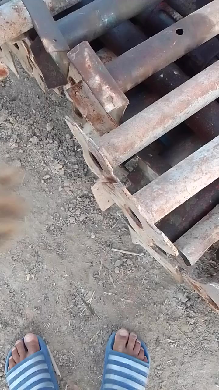 جكات الصالي عجمان ابو ل٤ وبيهن ابو ٥ قليلات الصالي عدد ١٧٠ مكان سماوه ***********
