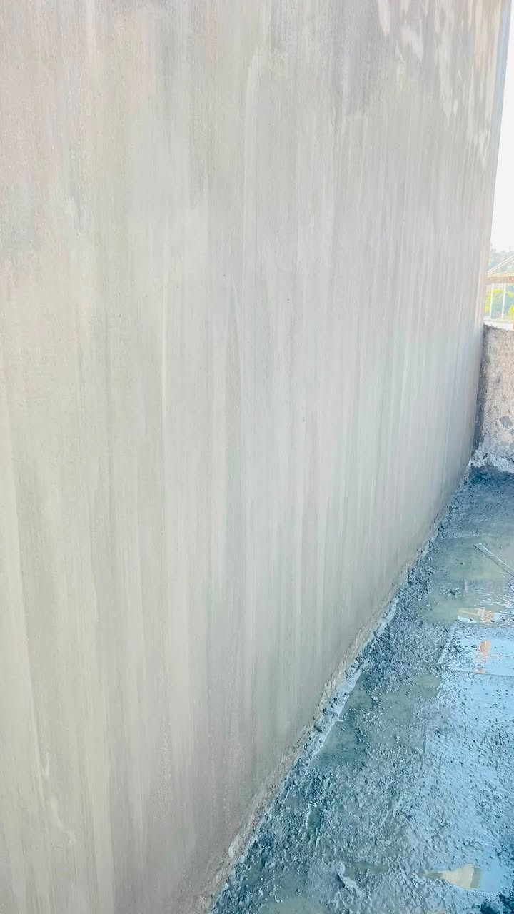 خلفة لبخ نثر طلص كوبلنات تطعيم جص مصاطر تشميع
شغل درجة اولة والتزام بل عمل 

عمل بغداد فقط 

متفرغ حالين 

***********     وتساب.      ‭***********‬
