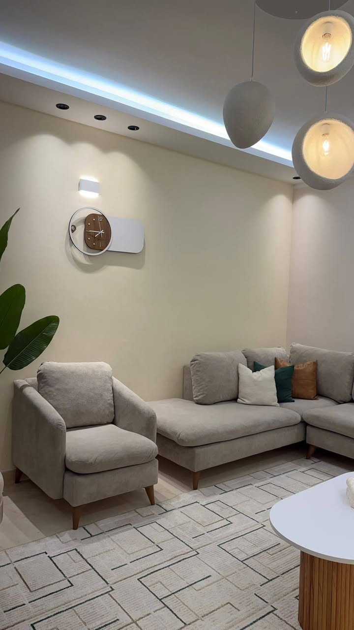 غراض بيت للبيع بسعر مناسب مال بيع موجود توصيل  
 سوي سكرين للحاجة وراسلني فقط شراي يتواصل رجائآ


**إذا كنت صاحب هذا الإعلان وتريد حذفه لأي سبب، رجاءا أرسل رسالة إلى الدعم الفني**