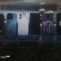 X8aهونر ذاكره 128 مبدل شاشه وكاله بي خنه خفيفه بالسماعه من تعلي  سعره ...