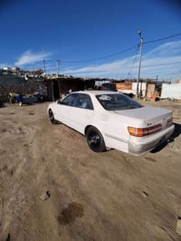 بصرة فاو • كفالة ٢٦شهر • غرفة جديده