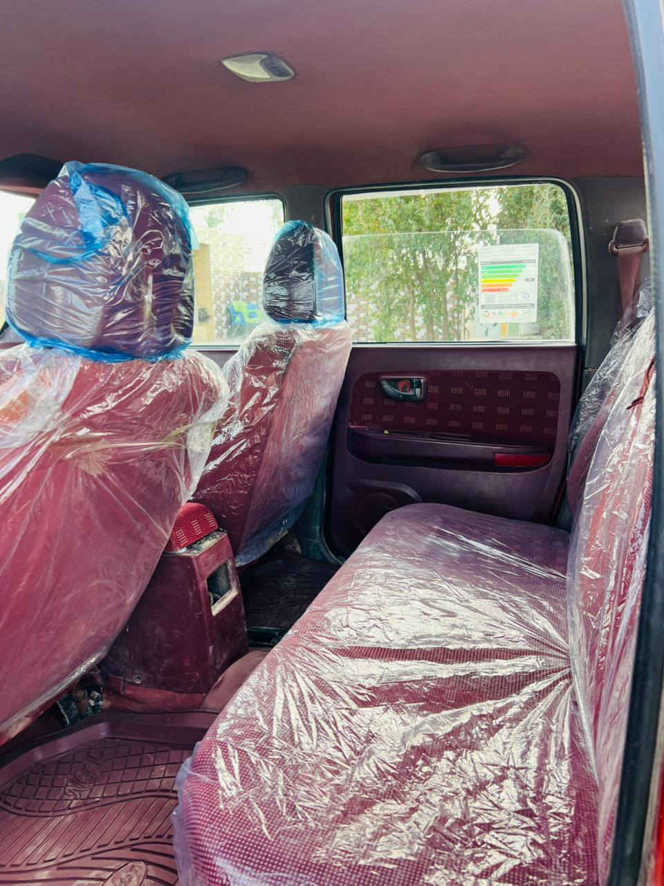 سلام عليكم 
بيكم سكاي 2013 سيارة كلش جديدة مكفوله من ضربه وتبديل زنجار حداديه جديده تخم تاير جديد تبريد ثلج كهربايات كله سنترلك على ريمؤن شغاله جام شغال كير محرك خير من الله رقم نجف تحويل بل سم سنويه لل 28 مشروع وطني
سعر 55 وبيه مجال تصل على *********** وتساب
وتساب ***********
