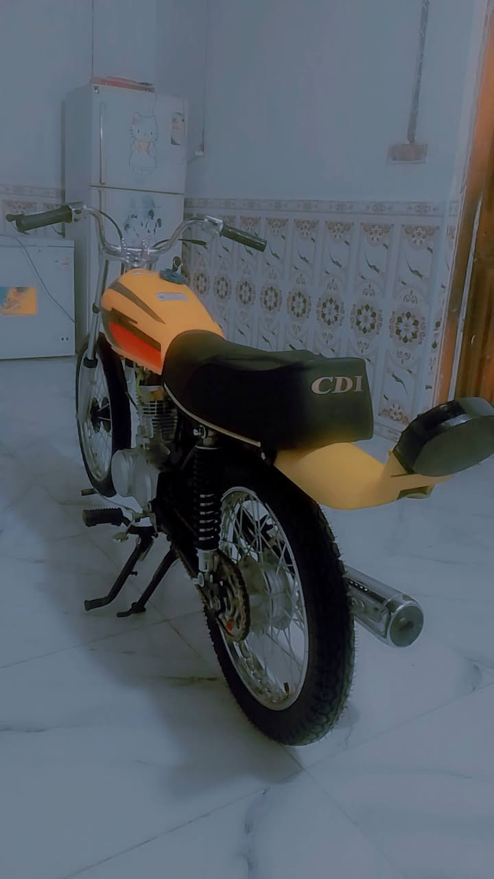 سلام عليكم مرخصه مدير الكروب دراجه اربعه كير للبيع تعمير جديد كله 26 وشاصي 15 صارلهاا 18 يوم من عمرتهاا مرتين مدللهاا دهن دراجه جديده بل لايلون كفاله سعرهاا مليون وبيهاا مجال رقمي
***********
***********
