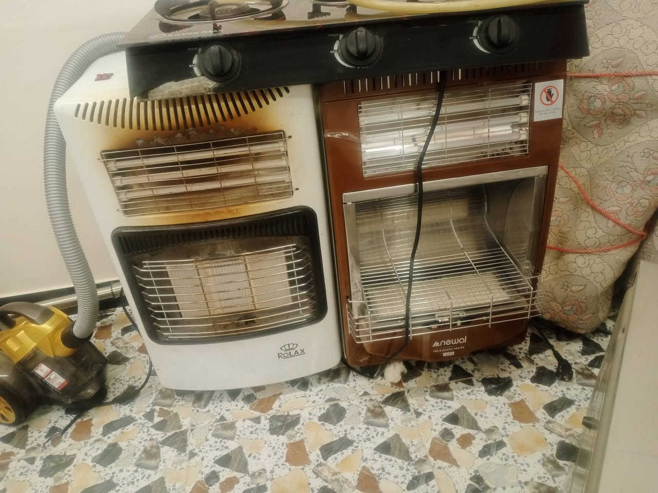 للبيع مكاني ابو غريب الحصوة


**إذا كنت صاحب هذا الإعلان وتريد حذفه لأي سبب، رجاءا أرسل رسالة إلى الدعم الفني**