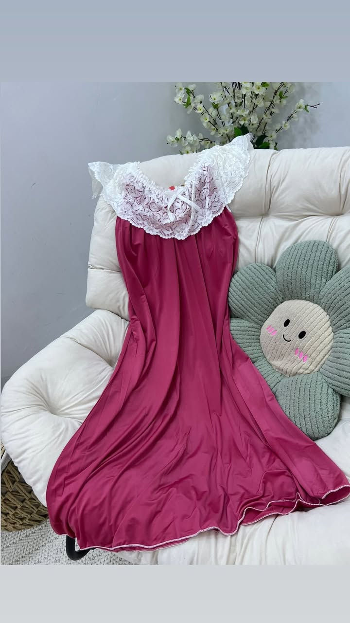 رجع تكرررر سعر القطعة 10


**إذا كنت صاحب هذا الإعلان وتريد حذفه لأي سبب، رجاءا أرسل رسالة إلى الدعم الفني**