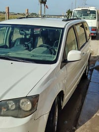 موديل 2013 • بابل • تبديل بموديل حديث