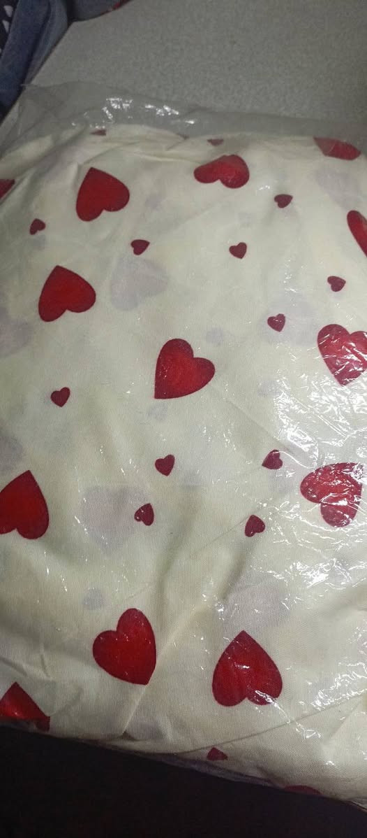 تلبيسة لاستيك نفر وجه مخده السعر 5


**إذا كنت صاحب هذا الإعلان وتريد حذفه لأي سبب، رجاءا أرسل رسالة إلى الدعم الفني**