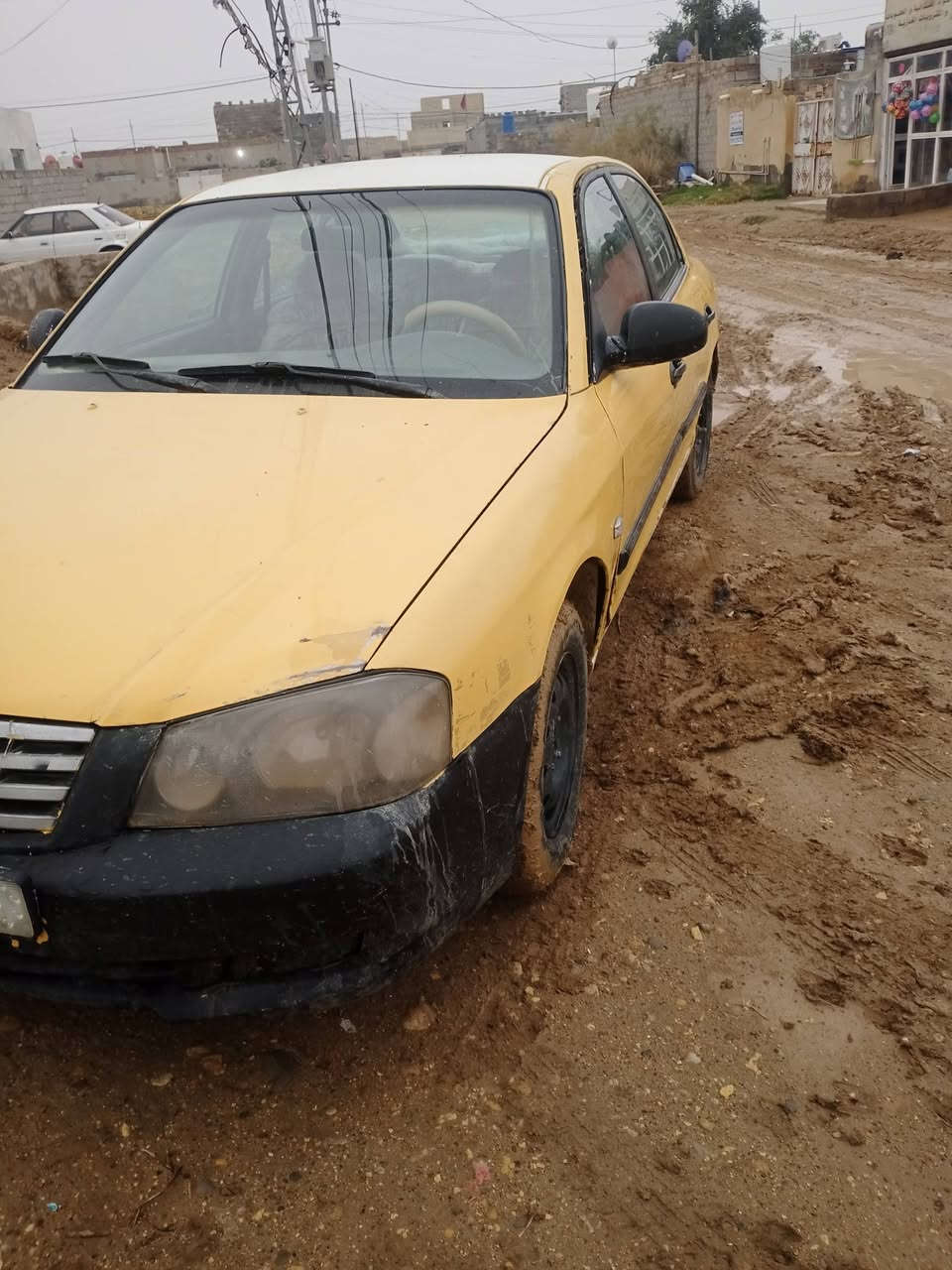 اوبتيما 2001رقم.  بابل. إلمكان واسط قضاء.  الحي.  السعر. 18اتصال ***********
