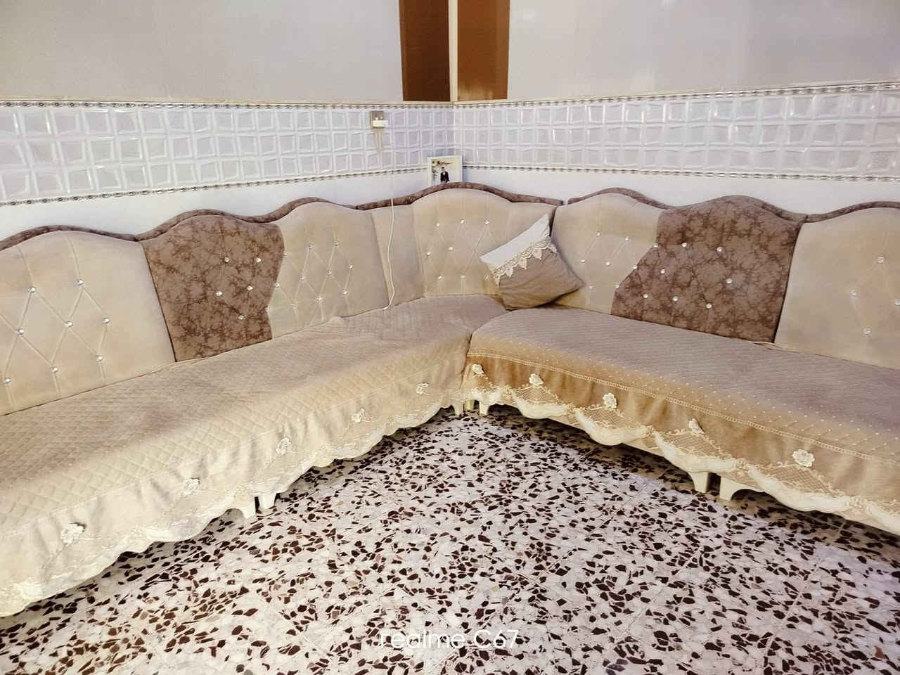 بيع ديوان طخمين سعر ٤٠٠


**إذا كنت صاحب هذا الإعلان وتريد حذفه لأي سبب، رجاءا أرسل رسالة إلى الدعم الفني**
