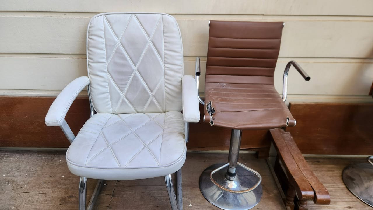 كرويتات مع كراسي للبيع


**إذا كنت صاحب هذا الإعلان وتريد حذفه لأي سبب، رجاءا أرسل رسالة إلى الدعم الفني**