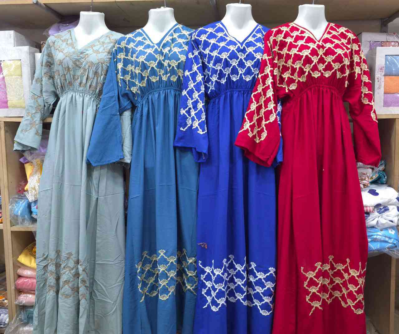 جاهزين لفرش الصيفى  للمحلات ومكاتب الجمله ارخص الاسعار واعلى خامات وخصومات من مصنع مباشر بدون وسيط💥معاينه عند الاستلام 🥳
تم وابعتلك عنوان المصنع


**إذا كنت صاحب هذا الإعلان وتريد حذفه لأي سبب، رجاءا أرسل رسالة إلى الدعم الفني**