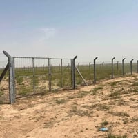 أرض للبيع • قطعة أرض • طابو صرف • نصف دونم • أرض ركن • أرض شارع • أرض ...