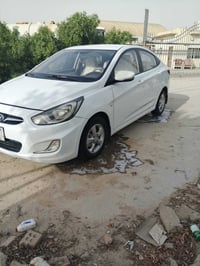 اكسنت • ٢٠١٣ • رقم بابل