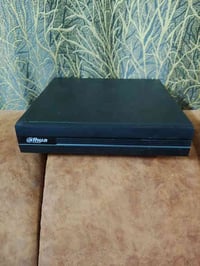 من رخصه المدير جهاز دهوا 4 جنل مع هارد تخزين سكن بغداد تليفون واتساب 0...