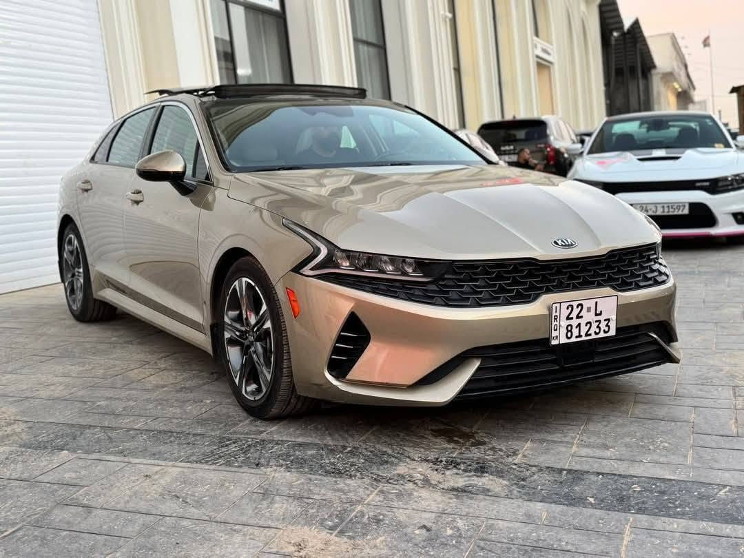 سلام عليكم k5 فول موصفات 2021 محرك 1600 تربو ضرر بسيط صبغ قليل قبق جنطه بدون دواخل


**إذا كنت صاحب هذا الإعلان وتريد حذفه لأي سبب، رجاءا أرسل رسالة إلى الدعم الفني**