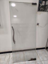 باب لبيع مال جامخانه نضيف حيل السعر 125 للاستفسار اتصل 07763644510