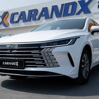 BYD DESTR _ 05 2025           کارەبایی بەنزین شحن        🔥115$🔥 قفل  ش...