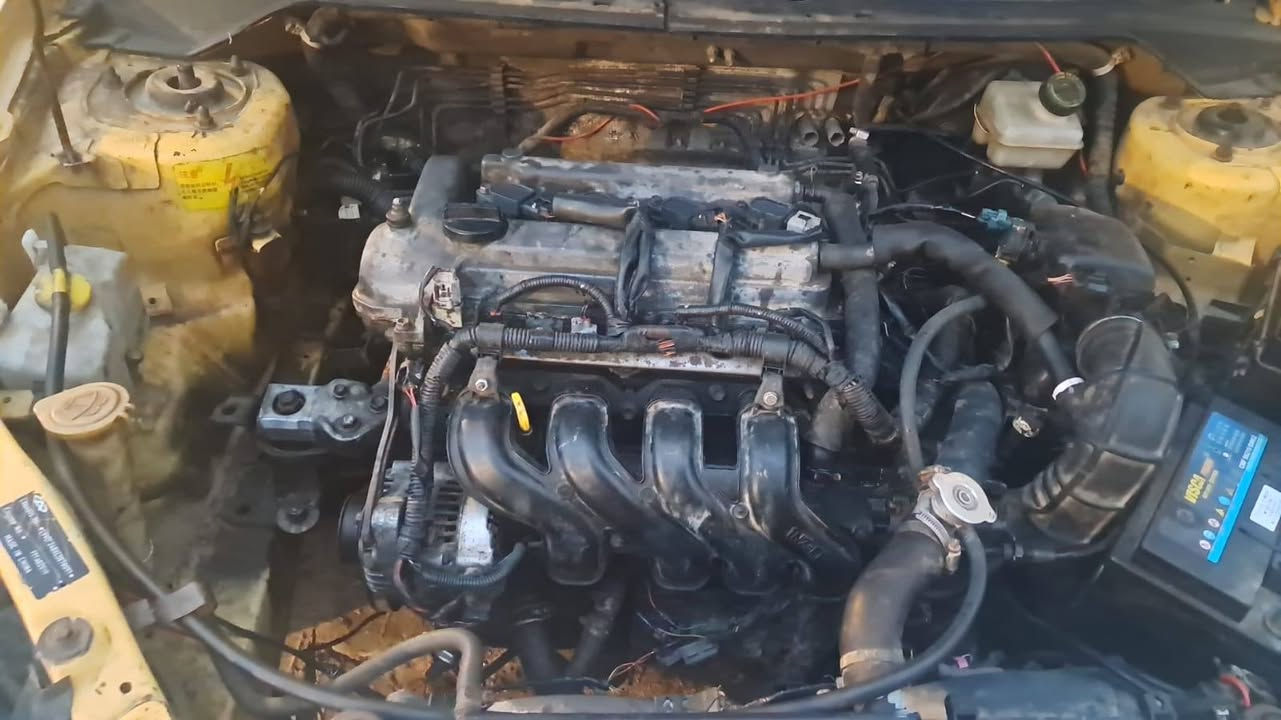 شيري اي فايف محوره كورلا رقم صدامي تحويل هئية وغرامه مادري شكد عليه هيج اشتريت حداديه حلوه كهربايات شغاله  عنواني البصره *********** السعر ١٧
