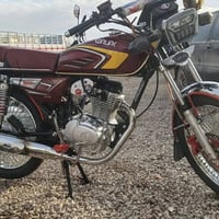 ايراني تايكر • ٢٠٢٥ • ٥كير