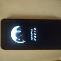 هونر X7d • استعمال ايام قليلة • نظيف