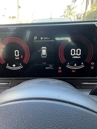 كونا 2024 خليجي فول مواصفات محرك 2000 دووش مكفوله كفاله عامه شخطه مابي...