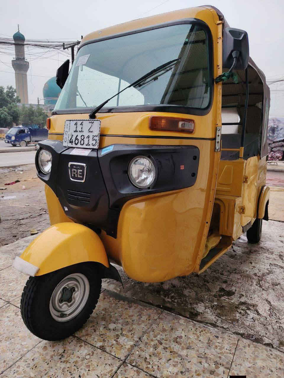 سلام عليكم بيع مستعجل غير متواجد على فيس اتصل ***********
