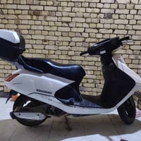 دراجة • البصرة • بي مجال