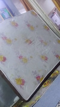 دوشك جربايه • السماوة المثنى