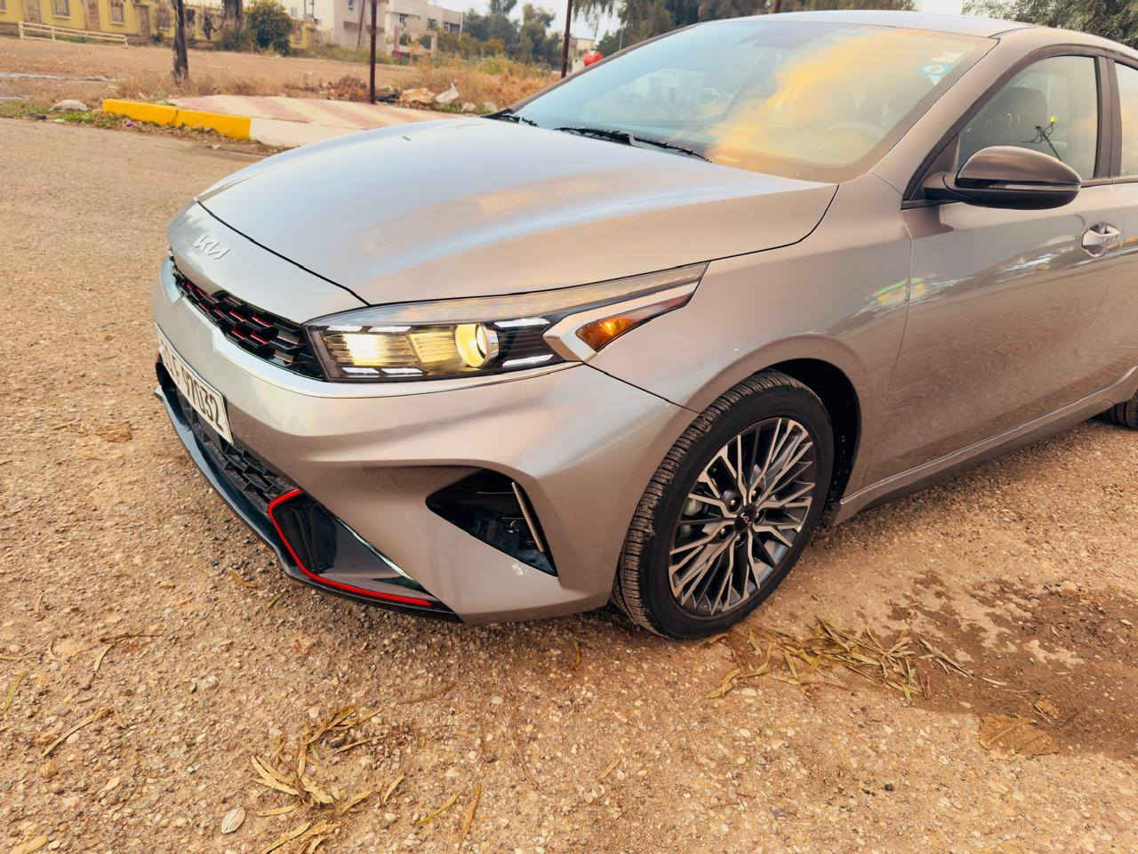 سلام عليكم فورتي جيتي لاين 2024 كفاله عامه داخله تقرير مشروطه تعمل وتسير مكفوله سعره خاص  موصفات معروفه بعد تفاصيل خاص


**إذا كنت صاحب هذا الإعلان وتريد حذفه لأي سبب، رجاءا أرسل رسالة إلى الدعم الفني**