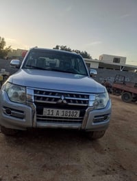 باجيرو • بغداد • شغالة