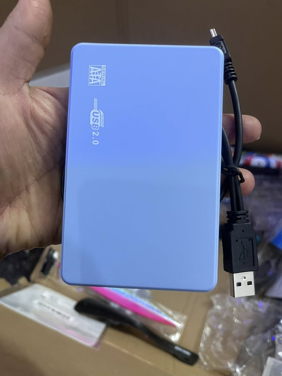 شلعه 10 الاف


**إذا كنت صاحب هذا الإعلان وتريد حذفه لأي سبب، رجاءا أرسل رسالة إلى الدعم الفني**