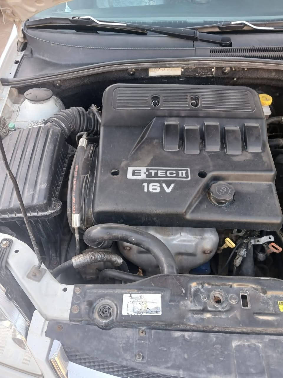 للبيع اوبتره مديل2012
العنوان بصره ابو خصيب
رقم صاحب سياره ***********
