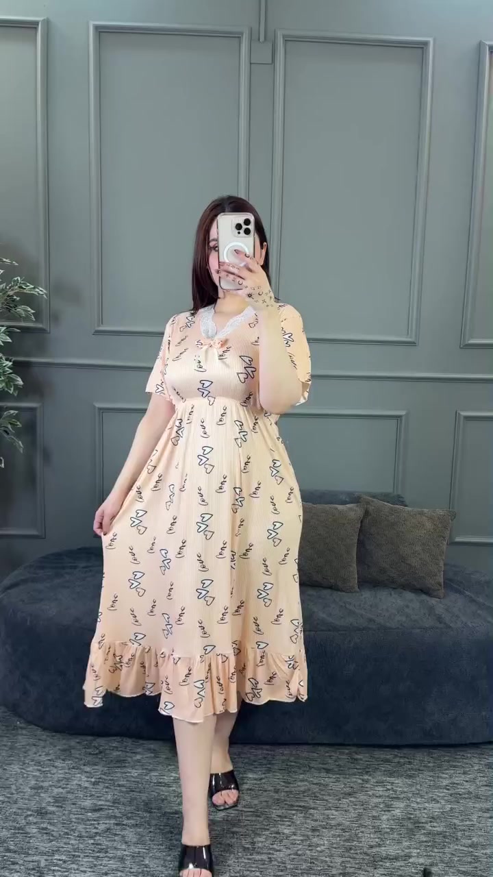 شلحه نسائي  دبل كلوش مسحب 😍

الخامه فانيلا زبده مسحب الاصلي فول ليكرا 💯

القياسات فري سايز يلبس وزن من 50 الى 85 كيلو

الدرزن استندر 3 اللوان 

سعر الدرزن 12 قطعه 62 الف


**إذا كنت صاحب هذا الإعلان وتريد حذفه لأي سبب، رجاءا أرسل رسالة إلى الدعم الفني**