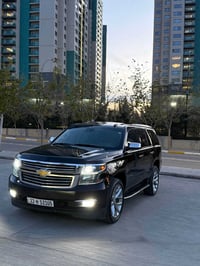 تاهو بريم • ٢٠١٩ • ١٤٢٠٠٠ كم