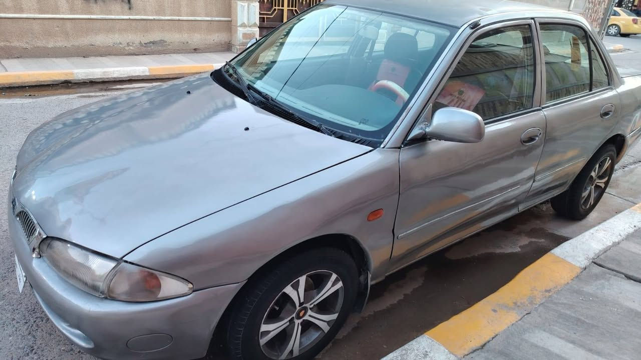 السلام عليكم بروتون ٢٠٠٢ اتو كير ومحرك مضمون السعر٣٧ بيه مجل بصيط الأنبار فلوجه


**إذا كنت صاحب هذا الإعلان وتريد حذفه لأي سبب، رجاءا أرسل رسالة إلى الدعم الفني**