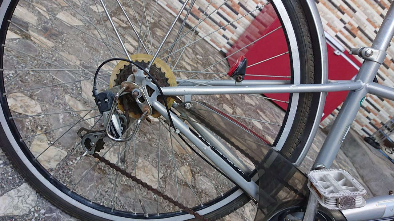 البيع نضيف فول سعر 120 الف مكاني بغداد المشتل


**إذا كنت صاحب هذا الإعلان وتريد حذفه لأي سبب، رجاءا أرسل رسالة إلى الدعم الفني**