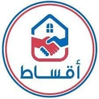 بناء بيوت • الحلة • ضمانات