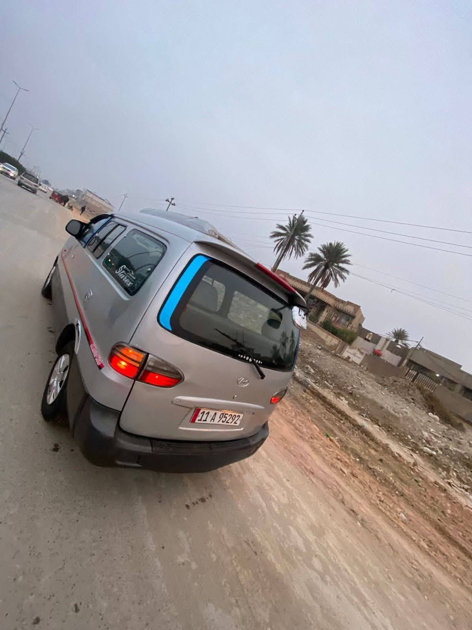 التفاصيل داخل الصور
***********
