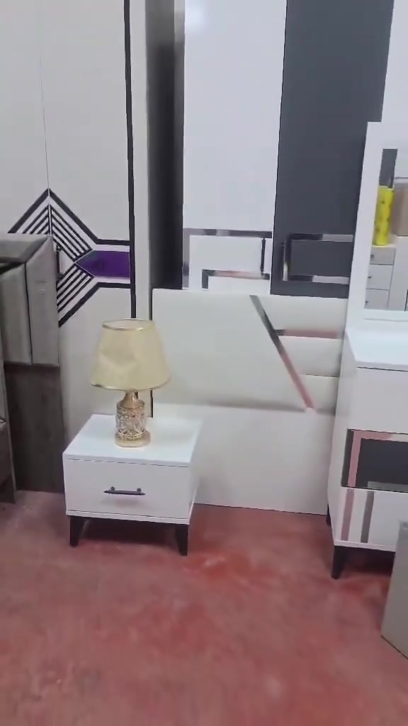 525 شد ونقل مجانأ داخل بغداد  6 قطعة  كاملة


**إذا كنت صاحب هذا الإعلان وتريد حذفه لأي سبب، رجاءا أرسل رسالة إلى الدعم الفني**