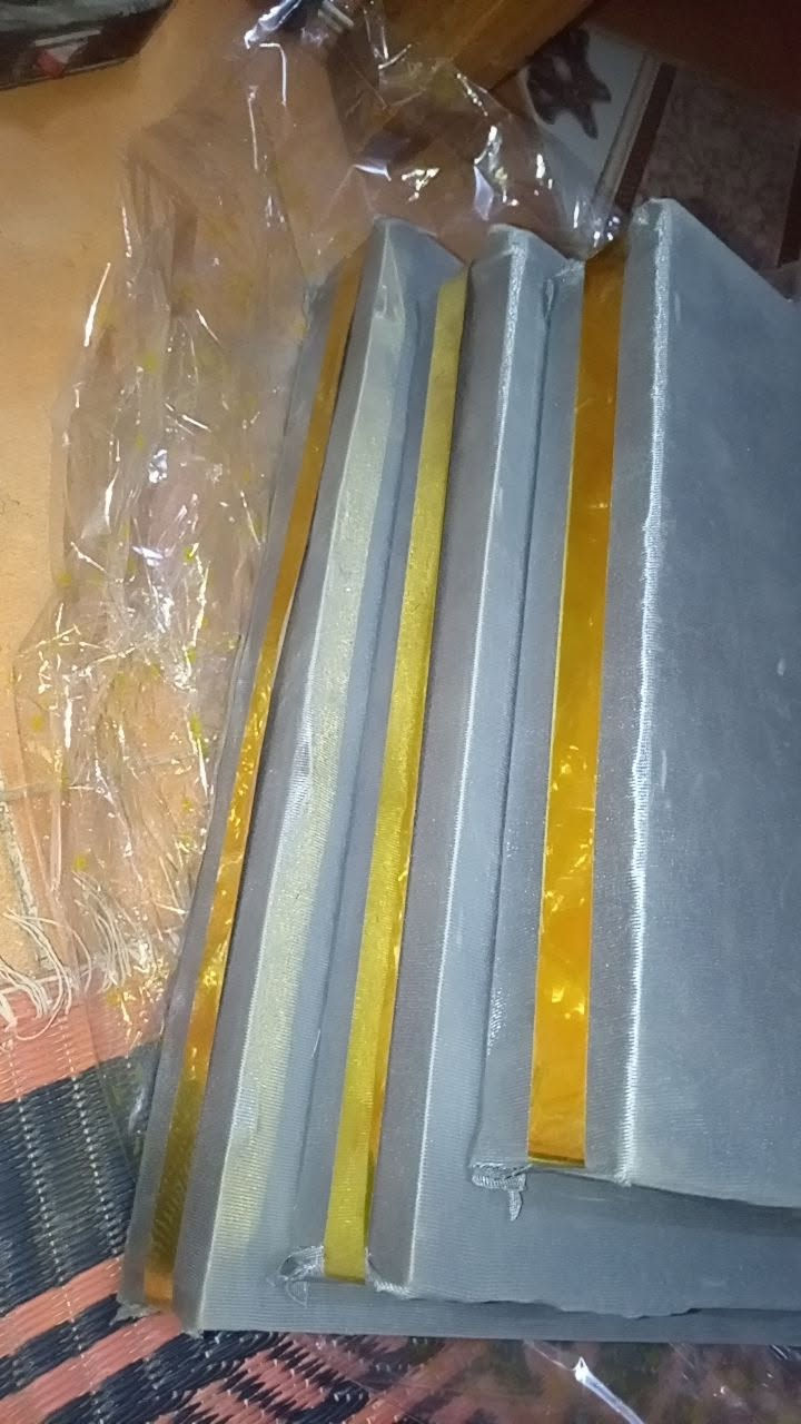 استاندرات خطوبه 
الموقع: الحلفايا 
للطلب: 0912619575
♕#متجر غندور الهدايا ♕


**إذا كنت صاحب هذا الإعلان وتريد حذفه لأي سبب، رجاءا أرسل رسالة إلى الدعم الفني**