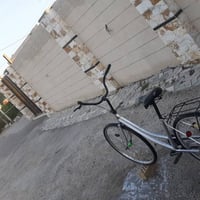 بسكل • حلو • المشخاب