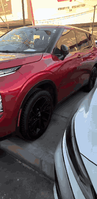 اوتلاندر se بلاک ادیشن 2023 بدون صبغ ارباك بس ستیرن بدون دواخل ماشیه 37 رقم سلیمانیە سعر 200 دفترین شویە مجال *********** مکان السیارە اربیل ‌مدینة معارض
