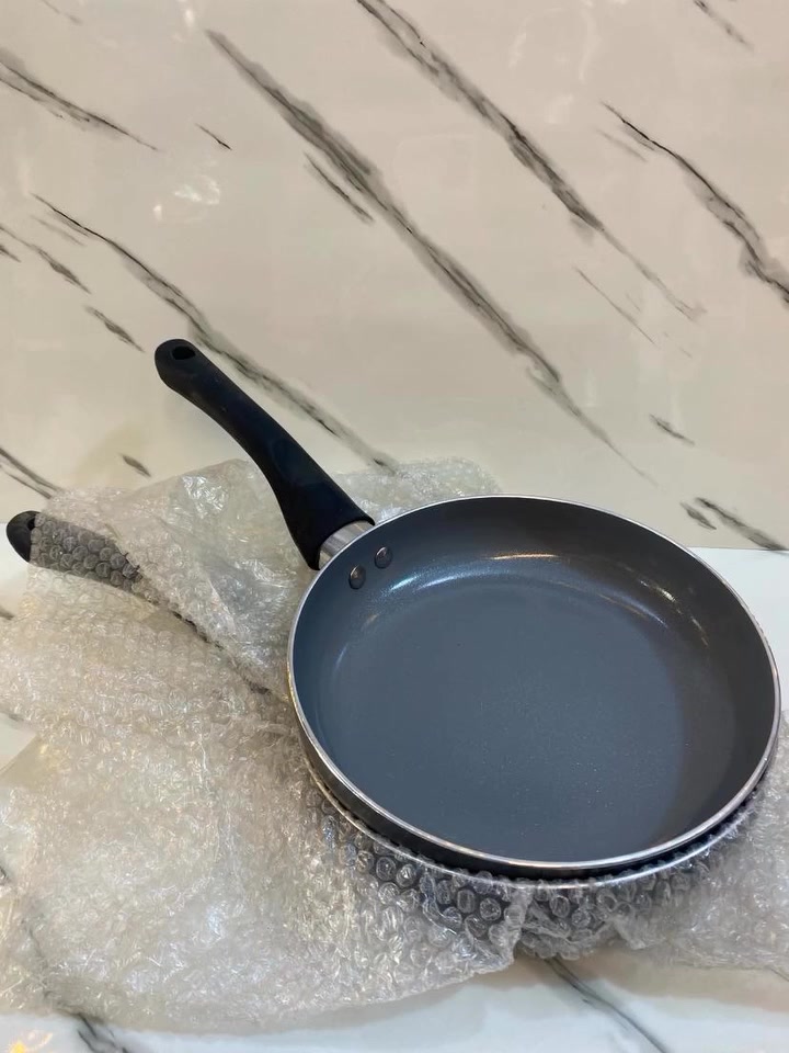 وصول وجبه طاوات 
السعر
6000


**إذا كنت صاحب هذا الإعلان وتريد حذفه لأي سبب، رجاءا أرسل رسالة إلى الدعم الفني**