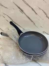 وجبة طاوات • وصول جديد • مطبخ