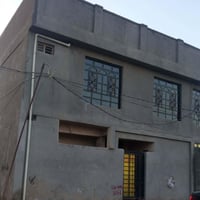 ٦٢م • شارع ٨٠ نجف • واجهة ١٠م