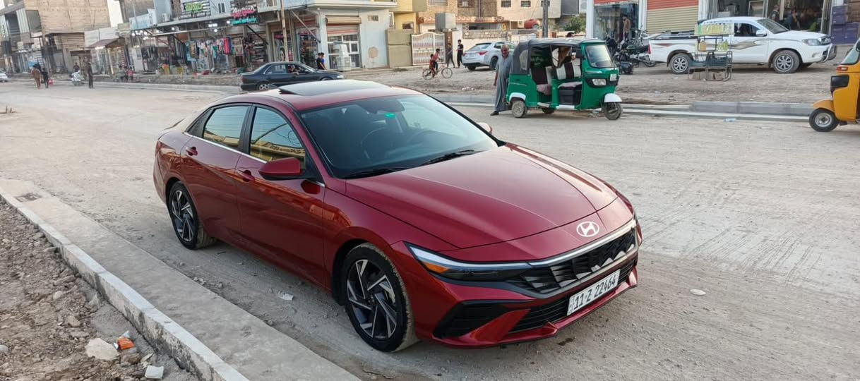 السلام عليكم النترا للبيع العنوان ديالى بعقوبة مكلف بنشرها هاذا رقم صاحبها

‪0774 756 3233‬
