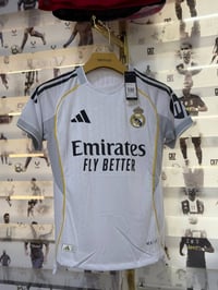 دريس • نسخة لاعب • ١٢ قطعة